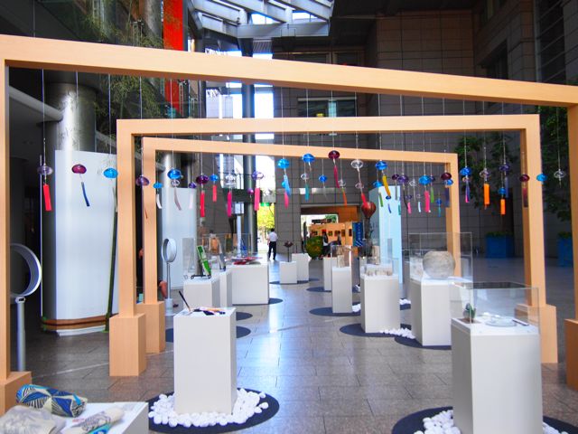 a0151615_11594385.jpg