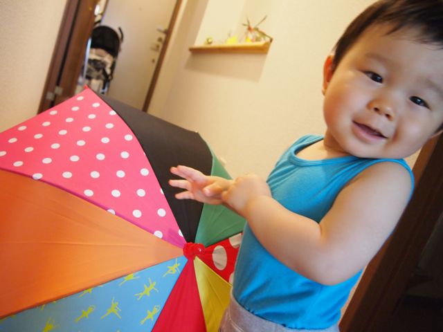 a0151615_1261161.jpg