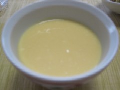 d0083316_16341531.jpg