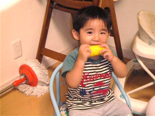 c0003217_1113428.jpg