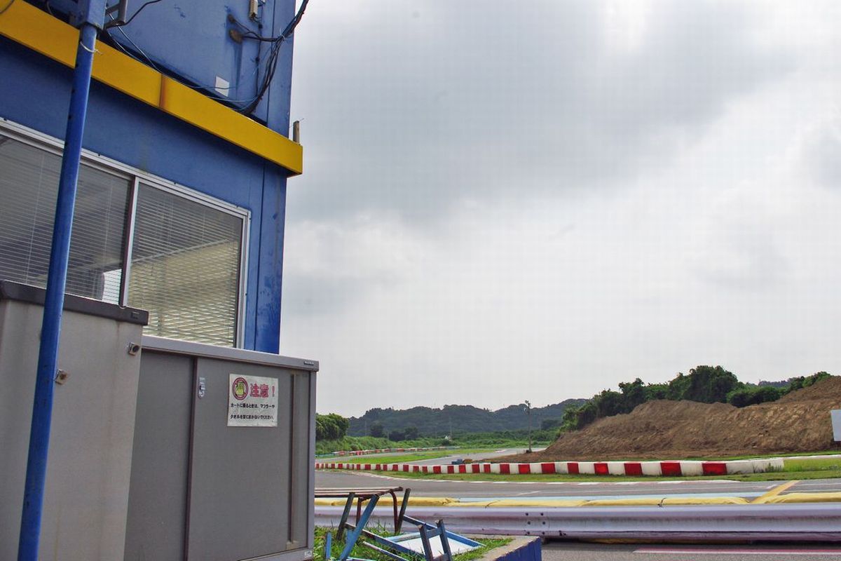 c0224820_8575621.jpg