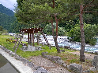 e0091220_049188.jpg