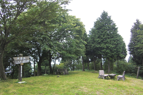 f0056321_117961.jpg