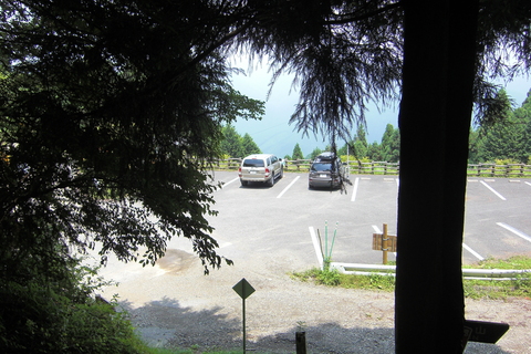 f0056321_219272.jpg