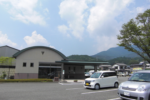 f0056321_2195446.jpg