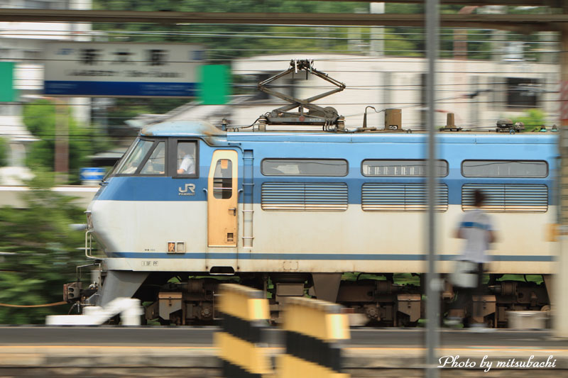 f0204321_206656.jpg