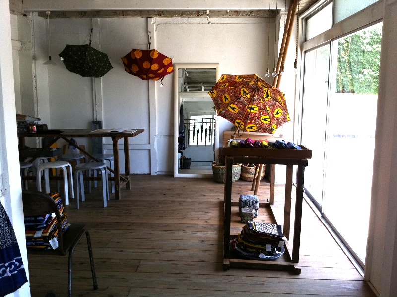 c0134522_18435997.jpg
