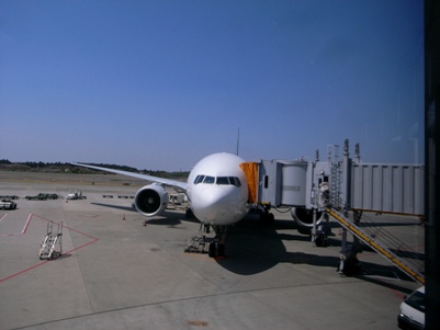 d0098022_22271510.jpg