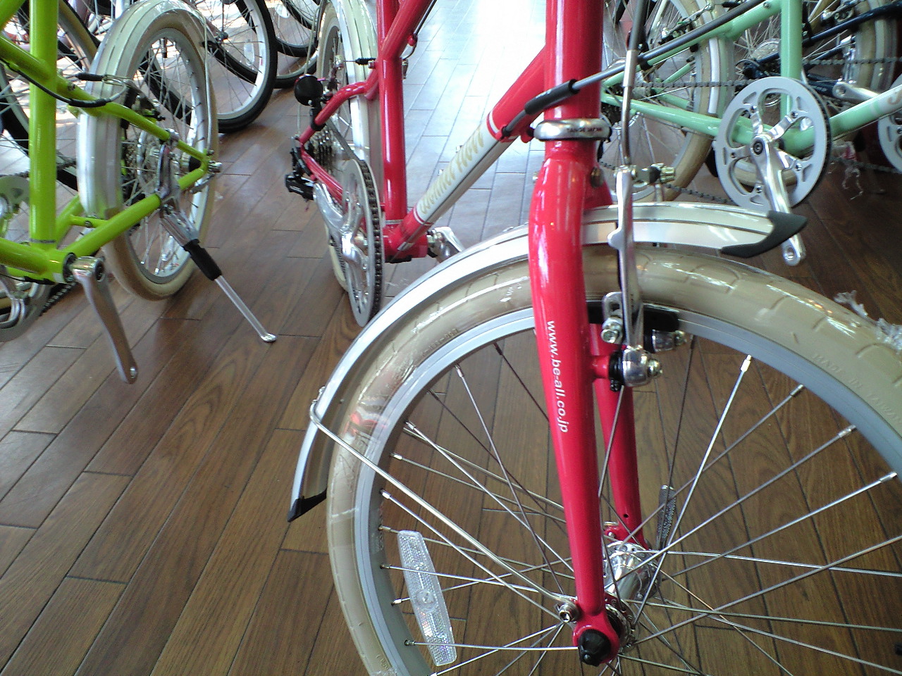 a0176523_17421290.jpg