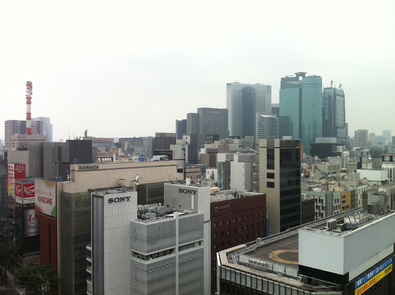 a0192923_1135664.jpg