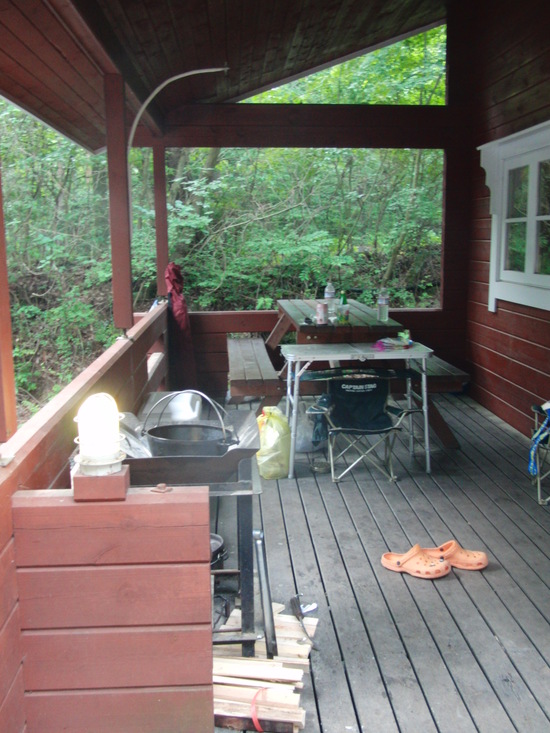 b0047423_1623347.jpg