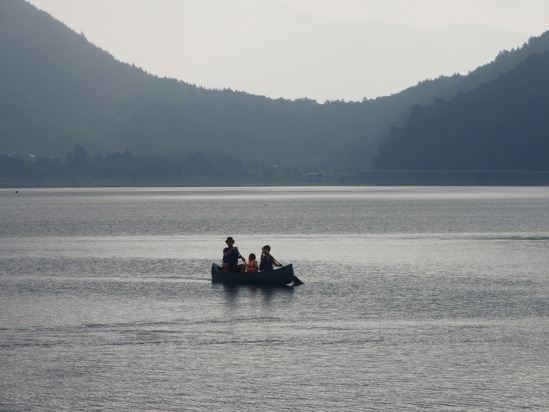 b0047423_1624045.jpg