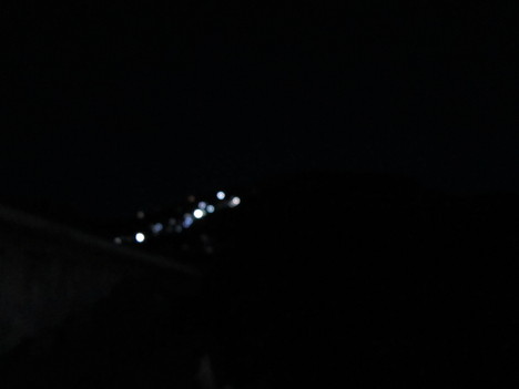 d0156625_2571894.jpg