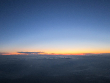 d0156625_3101667.jpg
