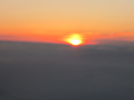 d0156625_3105891.jpg