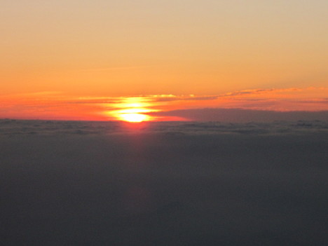 d0156625_3111713.jpg