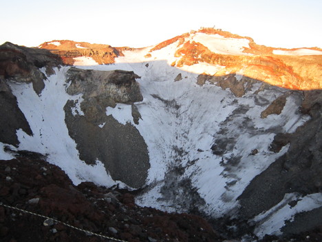 d0156625_3143124.jpg