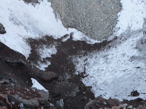 d0156625_316151.jpg
