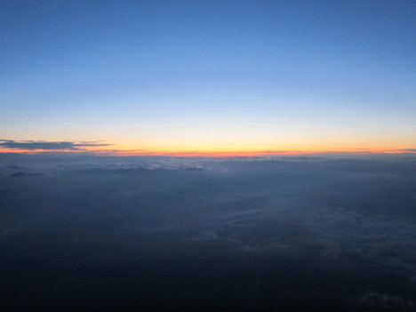 d0156625_395573.jpg