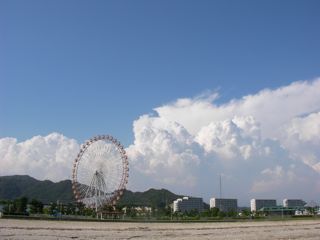 e0107725_22514938.jpg