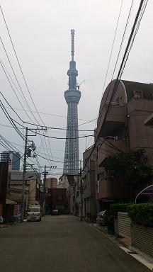 d0225926_10384464.jpg
