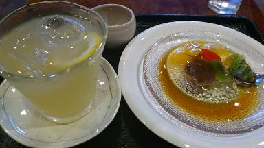d0225926_10452372.jpg