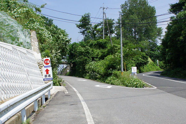 f0007926_21423654.jpg