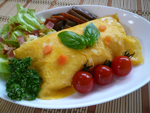a0162330_10592647.jpg