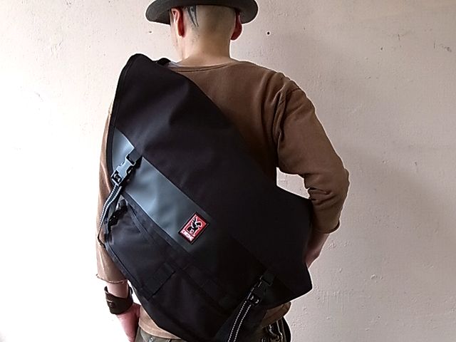 a0122933_17144246.jpg