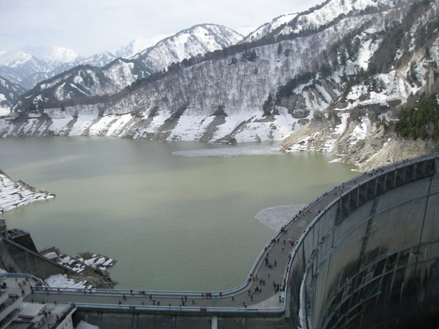 c0122133_20421676.jpg