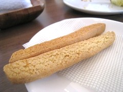 c0134734_1622996.jpg