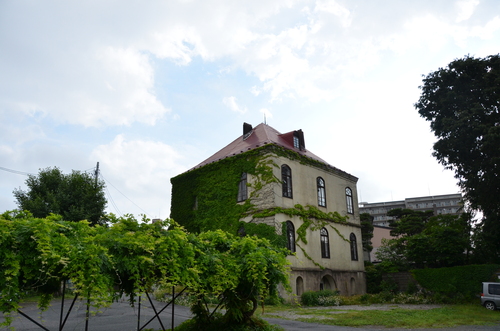 d0156438_20183959.jpg