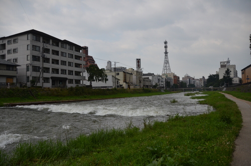 d0156438_2021479.jpg