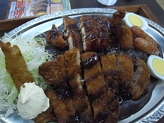 f0009238_20533974.jpg