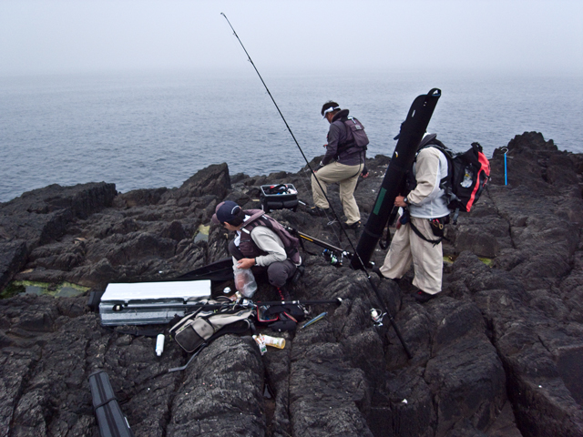 f0009238_2102574.jpg