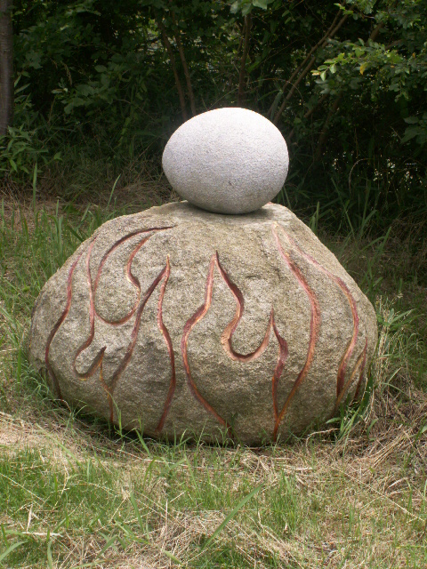 b0139239_18521633.jpg