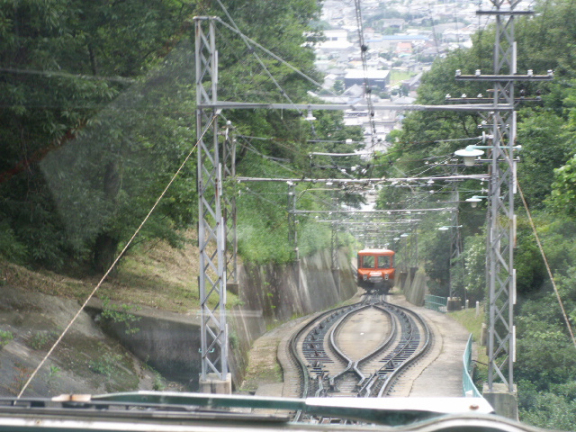b0139239_19371226.jpg