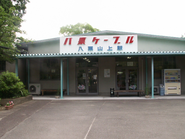 b0139239_19451374.jpg
