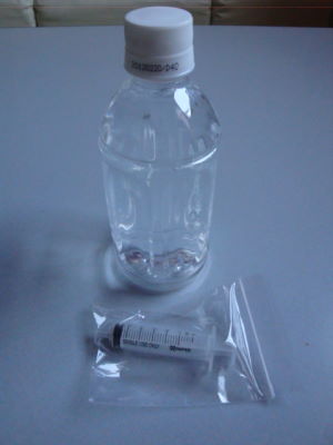 e0158841_1729725.jpg