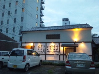 b0199742_21281814.jpg