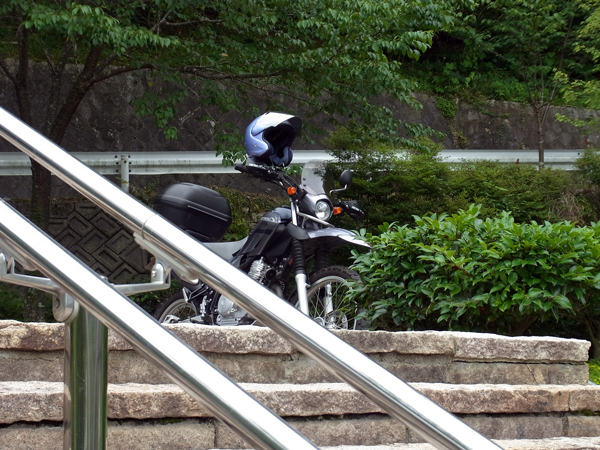 d0164443_2114527.jpg