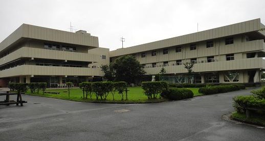 e0164643_21344967.jpg