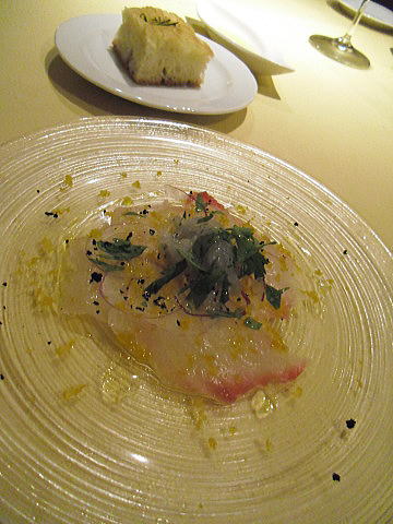 f0094843_23541538.jpg