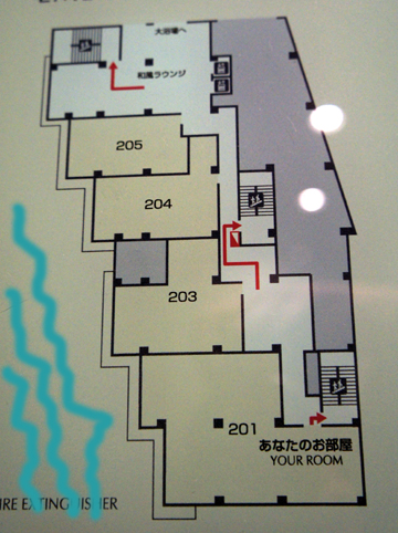 e0040345_9445820.jpg