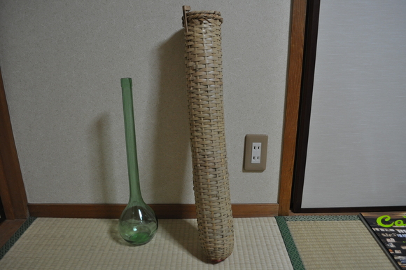 a0177648_22593616.jpg