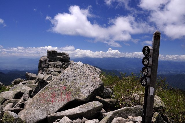 b0122448_20461275.jpg