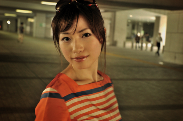 a0167050_2239550.jpg