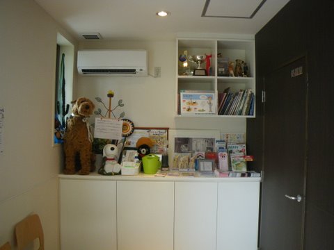 f0046250_6504595.jpg