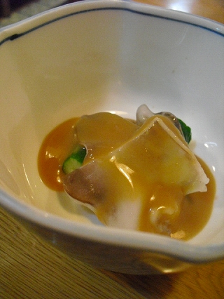 f0009451_15523383.jpg