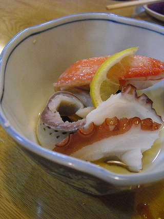 f0009451_15531811.jpg